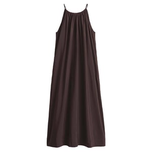 Opus Jurk 10426113201429