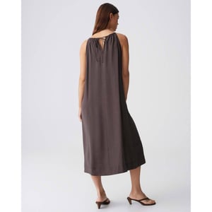 Opus Jurk 10426113201429