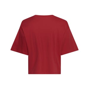 Moss Copenhagen T-shirt 18912 moa melea