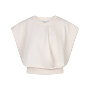 Amaya Amsterdam T-shirt 262-56 muck