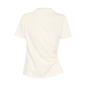 My Essential Wardrobe Mwhelle t-shirts 10705405