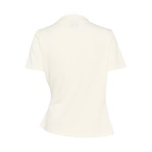 My Essential Wardrobe Mwhelle t-shirts 10705405