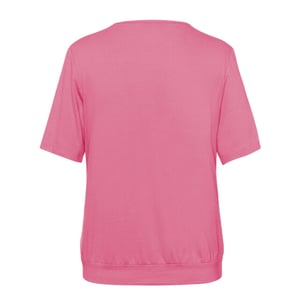 Frank Walder Top korte mouw nos714404
