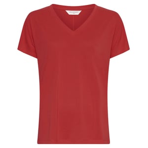 Moss Copenhagen T-shirt 18167 fenya