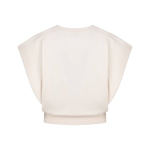 Amaya Amsterdam T-shirt 262-56 muck