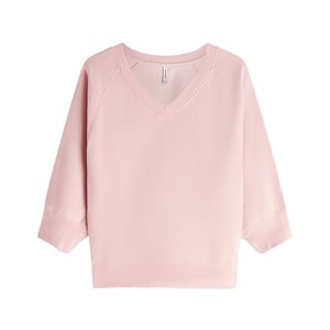 Summum Pullover korte mouw 3s5319-30704