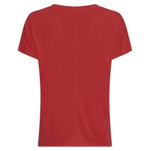 Moss Copenhagen T-shirt 18167 fenya