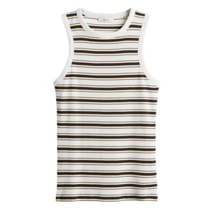 Opus Top korte mouw 10585414263444