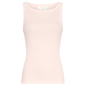 Moss Copenhagen Top zonder mouw 19277 gubbe