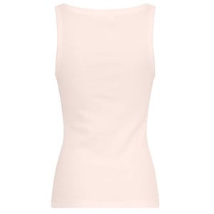 Moss Copenhagen Top zonder mouw 19277 gubbe