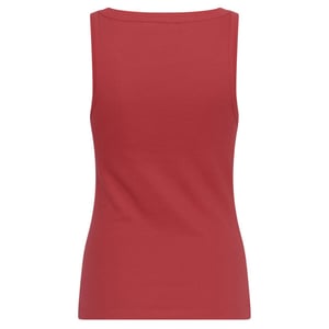 Moss Copenhagen Top zonder mouw 19277 gubbe