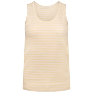 Nukus Top zonder mouw nks01169 steffie