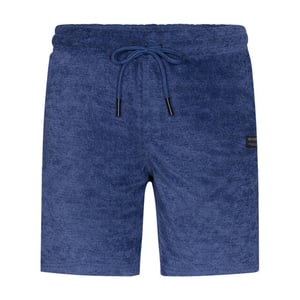 Retour Short rjb-062-450 levi