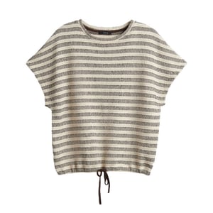 Opus Top korte mouw 10578114222444