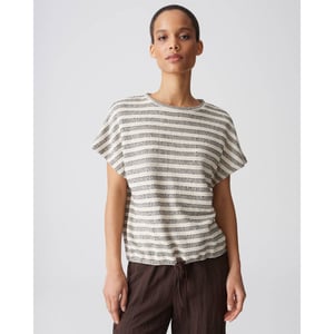 Opus Top korte mouw 10578114222444