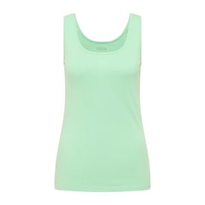 Cecil Singlet 322820 17671