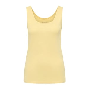 Cecil Singlet 322819 17660