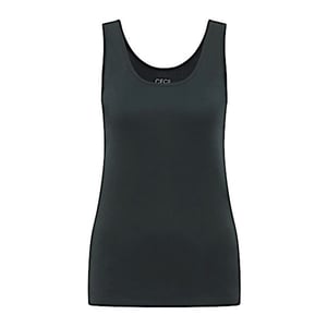 Cecil Singlet 322820 17672