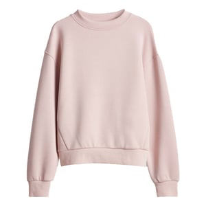 Opus Sweat 10523113884467