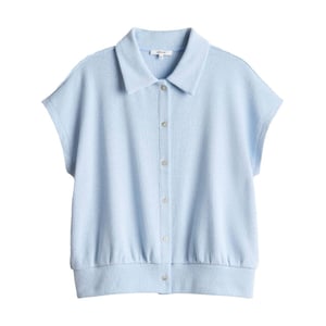 Opus Sweat 10552514097423