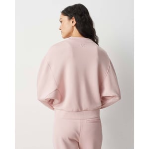 Opus Sweat 10523113884467