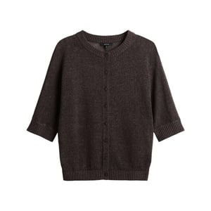 Opus Pullover 1041685761444