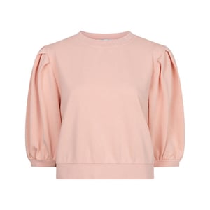 Amaya Amsterdam Sweat 262-55 kiekie
