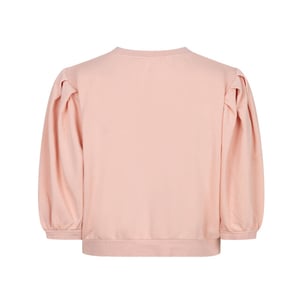 Amaya Amsterdam Sweat 262-55 kiekie