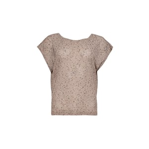 MAICAZZ Su26.60.520 tyra-top sand
