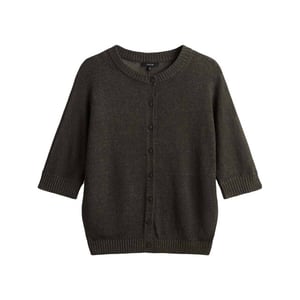 Opus Pullover 1041685761444