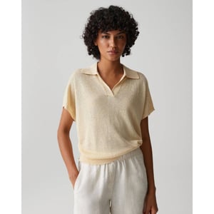 Opus pazil 1058155761444 50010 honey butter