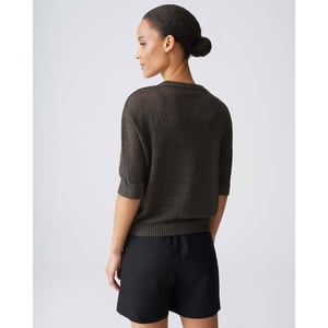Opus Pullover 1041685761444