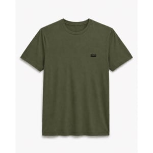 Hugo Boss 50531401 t-shirt