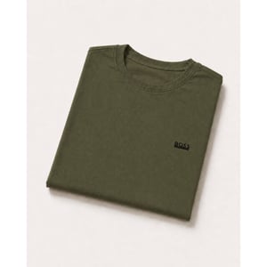 Hugo Boss 50531401 t-shirt