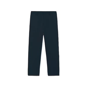 Matinique Mawesley pant 30208977 dark navy