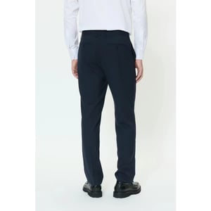 Matinique Mawesley pant 30208977 dark navy