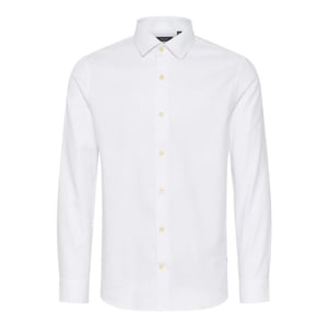 Matinique Matrostol bn 30207538 white