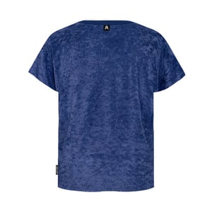 Retour T-shirt rjb-062-203 luc