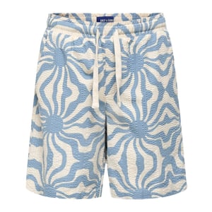 Only & Sons Short 22038149 osjcruz