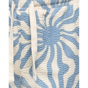 Only & Sons Short 22038149 osjcruz
