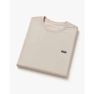 Hugo Boss 50531401 t-shirt