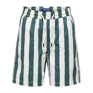 Only & Sons Short 22038143 osjfade