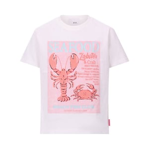 Retour T-shirt rjg-062-204 yass
