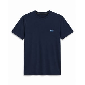 Hugo Boss 50531401 t-shirt