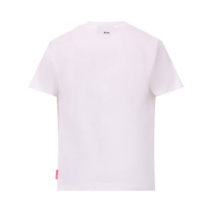 Retour T-shirt rjg-062-204 yass