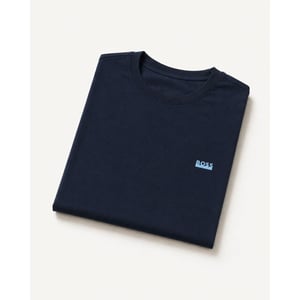Hugo Boss 50531401 t-shirt