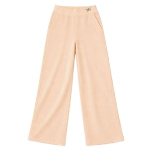 Nik & Nik Broek g 2-846 2602 milly