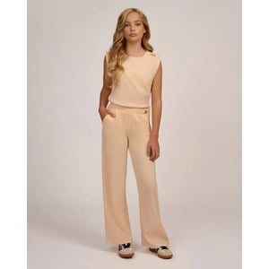 Nik & Nik Broek g 2-846 2602 milly