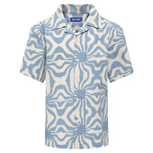 Only & Sons Blouse 22038148 osjcruz