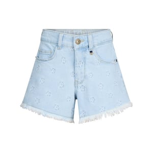 Retour Short rjg-062-353 xaja